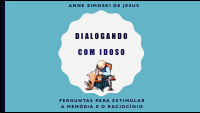 Dialogandocomidoso.pdf